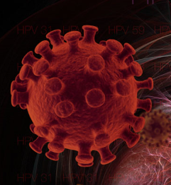 Tumor Methylation Septin-9 Gene 