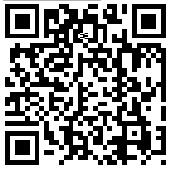 the qr code