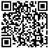 the qr code