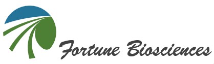 Fortune BioSciences