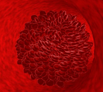 Coagulation Testing