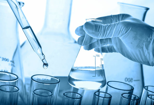 Liquid-based Cytosmear 